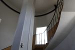 PICTURES/Dover - South Foreland Lighthouse/t_Stairs1.JPG